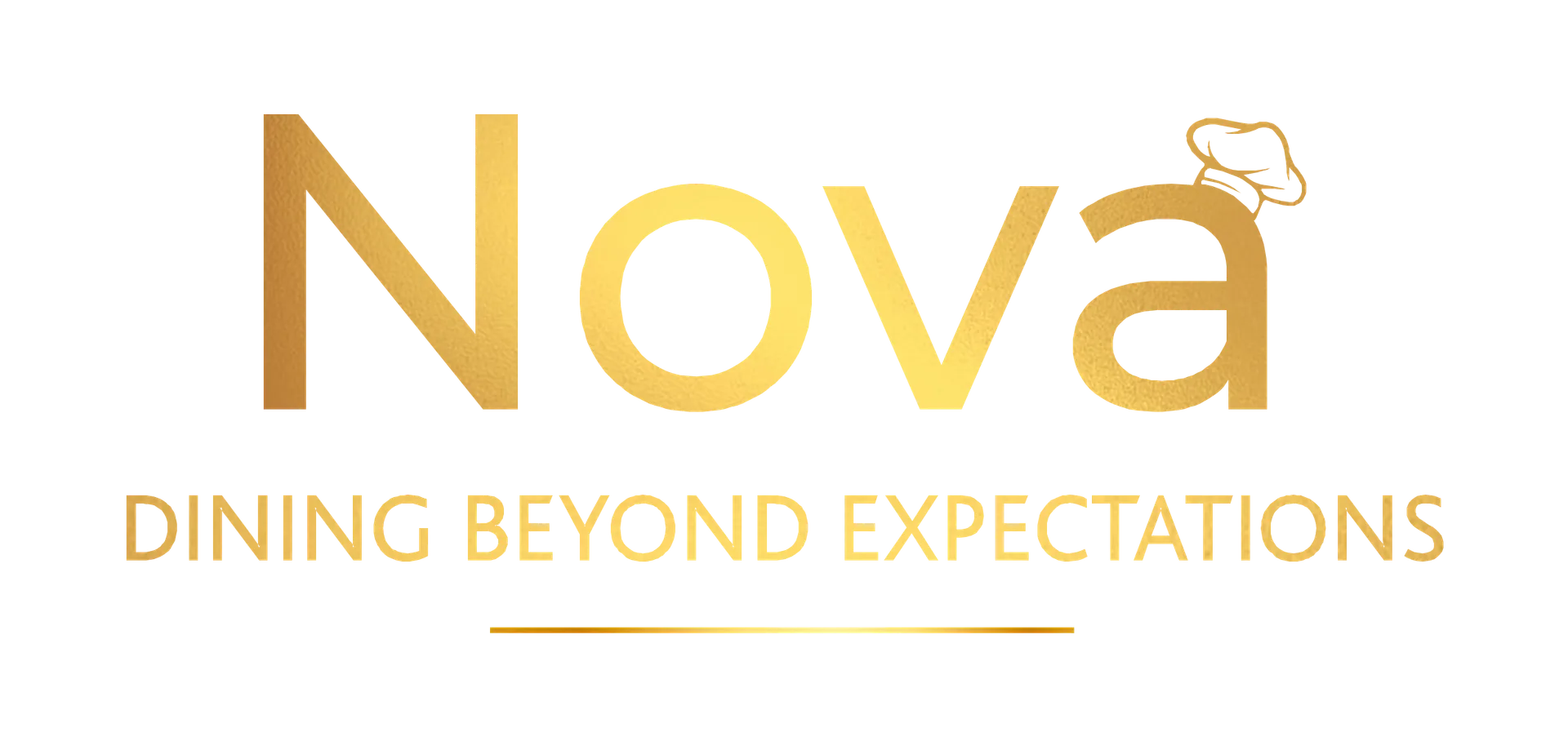 NOVA