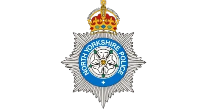 North Yorkshire Police