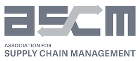 ASCM - Association for Supply Chain Management