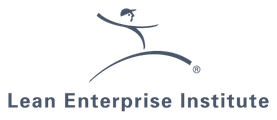 Lean Enterprise Institute
