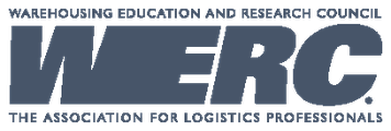 WERC - Warehousing Education and Research Council