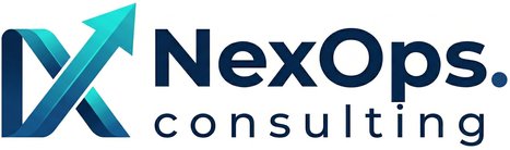 NexOps Consulting